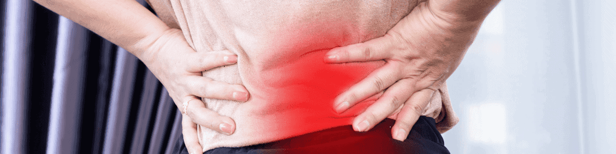 Sciatica