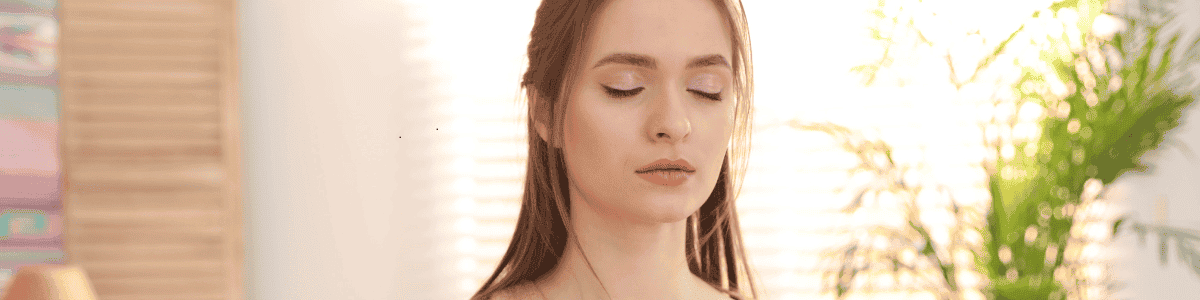 Thai massage therapy in Glasgow for relaxation and healing. Skilled therapists providing traditional.