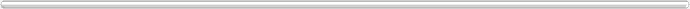 line break