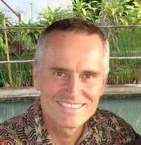 author's picture