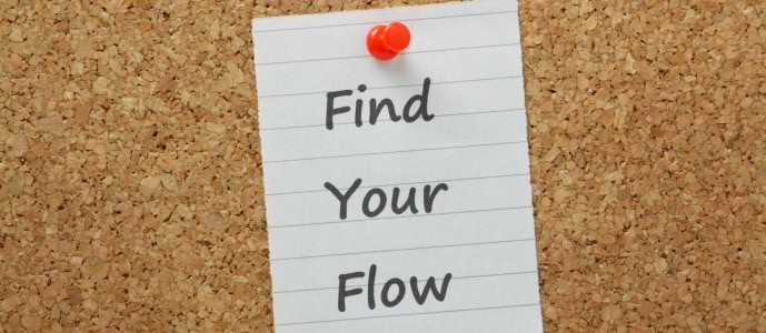 find your flow sign in Thai Massage | Thai Healing Massage Academy | Thai Massage Online Courses find your flow sign in Thai Massage