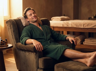 How to choose a hot stone massage that actually works